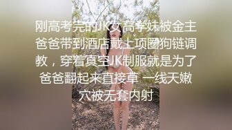 蜂腰肥臀少妇