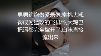 多情又好色的小姐姐，紧凑的肌肤，棒棒的大乳房，扭一扭骚臀，爽！