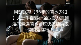 【新片速遞 】 这个粉嫩嫩小美女青春乖巧气质太让人心动了 忍不住就抱着挺翘小屁屁玩弄亲吻压上去啪啪尽情抽操起伏【水印】[1.86G/MP4/21:43]