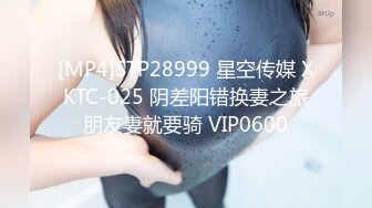 [HD/1.1G] 2024-06-07 香蕉秀XJX-0130禽兽哥哥强奸眼镜妹