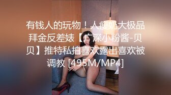 [MP4]顶级绝版大尺度唯美自拍中国淫凤胡玲的色欲交合宝典