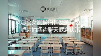 【新片速遞】 B站洛丽塔大哥❤️不经意间漏点粉丝疯狂了，现在她哔站大号已经被封了 只有小号了，7分.52秒，8分.17秒最为明显！[365M/MP4/33:59]