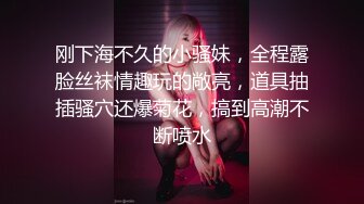 【三级】《与女教授秘密发生关系》