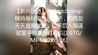 【某某门事件】抖音千万粉【猴哥说车】媳妇何钰欣上过两次非诚，并传出过一段不雅视频！ (2)