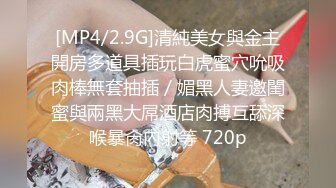 [MP4/2.9G]清純美女與金主開房多道具插玩白虎蜜穴吮吸肉棒無套抽插／媚黑人妻邀閨蜜與兩黑大屌酒店肉搏互舔深喉暴肏內射等 720p