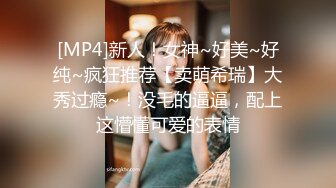 [MP4]新人！女神~好美~好纯~疯狂推荐【卖萌希瑞】大秀过瘾~！没毛的逼逼，配上这懵懂可爱的表情