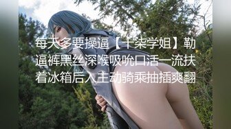 上海奉贤颜值高素质单男找夫妻绿帽