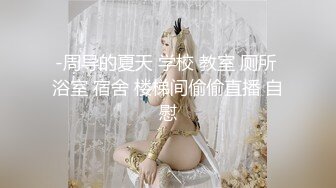 浴缸水中女上骑乘