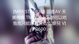 [MP4]STP30738 國產AV 天美傳媒 TMW153 怎麽可以吃兔兔只能床上玩兔兔 黎兒 VIP0600