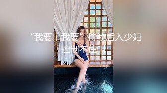 小鹿_ (3)