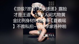 【新片速遞】&nbsp;&nbsp;2022.10.25，【李小小探花】，小伙今夜精虫上脑了，从按摩店，街头到楼凤，大胸人妻来操一下[491MB/MP4/00:36:23]