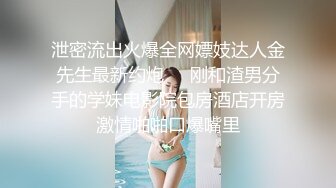 爆乳御姐，超骚，超漂亮【小奶包】一字马，扣穴自慰，这是专业的，大长腿抬起那刹那，震撼了，必看佳作 (1)