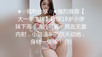 STP15564 爱鸡的白白肉肉大屁股卷发妹子啪啪，翘起屁股拨开内裤摸逼口交后入猛操，搞完再用道具自慰