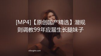 《顶级震撼✿淫乱盛宴》无可挑剔九头身马甲线大长腿终极绿帽骚妻OLsou订阅私拍，与多名单男群P乱交，女神的形象如此反差