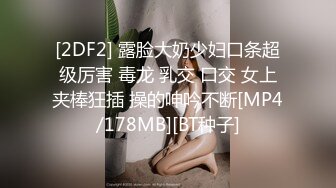 【溏心】【玩偶姐姐】漂亮姐姐番外篇