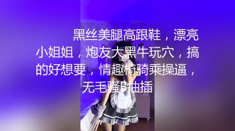 老王花重金套路一个大学生妹子用微信聊天相机拍摄女生宿舍的日常生活换衣服不少妹子春光外泄