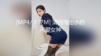 推特博主-罗芙 双飞群P母狗 轻度SM调教 太会玩了 两个妹子叠加乘骑轮流插