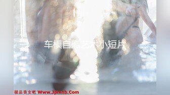 [MP4/ 1.07G]&nbsp;&nbsp;艺校大学生美女被有钱大哥包养开房 还没干呢BB就湿了