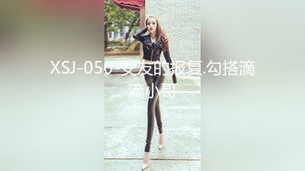 [MP4/ 1.49G]&nbsp;&nbsp;5P清纯姐妹花，颜值高丝袜情趣诱惑全程露脸跟3个大哥激情啪啪，交大鸡巴吃奶玩逼