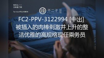 FC2-PPV-3122994 [中出] 被插入的肉棒刺激并上升的整洁优雅的高规格现任乘务员