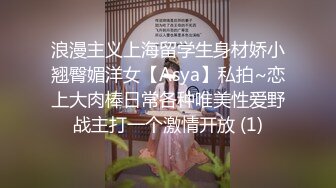 绝世女神~【toyotuback】一看就心动~大长腿~跳蛋黑牛自慰~极品尤物，喷鼻血了兄弟们 (4)