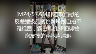 慢慢开发乖巧的小母狗