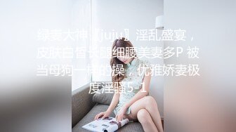 尽情后入少妇内射，第16秒手势验证，原创不易，烦请管理员加精成自拍达