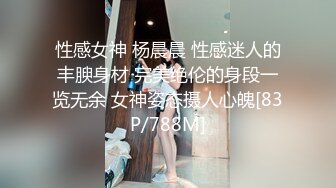 STP25735 ?淫奴母狗? 超顶推特调教母狗大神▌我不是AV男优▌古城露出江景房激战 菊穴双插双目失神 内射后庭精彩对话