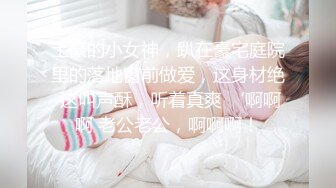 纹身小哥约啪刚入行的白皙外围女各种体位抽插.