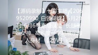 [MP4]天美传媒国庆最新出品之色情公寓EP1关谷神奇入贼窟性饥渴欲姐爱大屌-花语柔