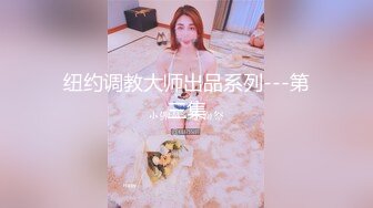 露脸小情侣宾馆激情啪啪，从沙发做到床上，女的特别骚