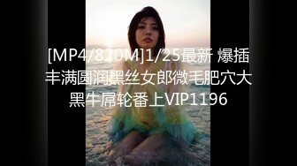 BJ-韩国19禁主播, 露点热舞~抖胸不停~抹油肥臀~极致诱惑【33V】 (31)