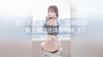 泰国高质量情侣博主 mwwithherboyz（Mhuuwaan）onlyfans高清原档资源合集【101V】 (27)