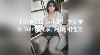 老婆在上面使劲坐我