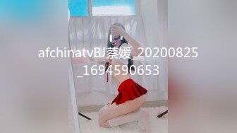 【新片速遞 】✿91制片厂✿ YM063 淫荡女教师的课后辅导《白允儿》[875MB/MP4/27:19]