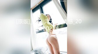 黑客破解网络摄像头监控偷拍 药店女店员和老板没人的时候偷情在地板做爱