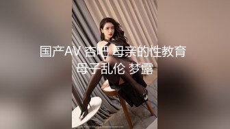 【极品流出❤️破解泄密】监控破解偷拍豪华度假村激情一刻✿喝玩红酒水中缠绵 各种姿势连操好几炮 高清720P原版