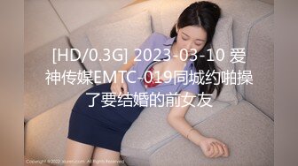 [MP4]最新绳缚大师高价作品【夏夏户外口球羞耻调教】AV棒 金手指捆绑强制高潮