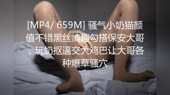 [原创] 我男朋友太废物了，每次都几分钟就射了