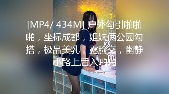 大酒店女厕掐全景偷拍几位青春靓丽的美女服务员 (2)