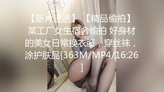 ★☆震撼福利☆★《究极核弹✅泄密》九头身漫画般细腿巨乳反差女神Npxvip最新私拍，顶级骚货专用精盆细腰丰乳肥臀，双道具疯狂紫薇阴户大开