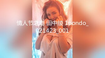 極品反差婊網黃女-OFs-Bjbubr外表斯文,私下很臊29P+25V