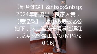 @20207945580 用户上传：对白搞笑，自己媳妇出轨其他人可以，但是出轨老韩小伟不行