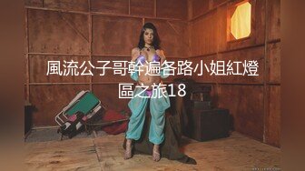 欧美重口玩巨大道具的Ceelcee合集【296V】 (103)