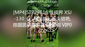 [MP4]STP29616 性视界 XSJ-130《八艳淫新》街头猎艳,陈圆圆诱惑进宫-孟若羽 VIP0600