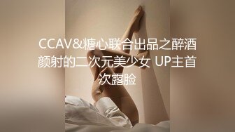 【AI换脸视频】张天爱 激情性爱无码长片 中篇