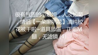 乌克兰美女Mila Azul的Onlyfans最新大合集，各种道具秀尺度更大，肛塞、假jb、电动玩具自慰【730V】 (4)