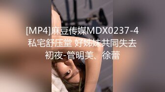 [MP4]麻豆传媒MDX0237-4私宅舒压堂 好姊妹共同失去初夜-管明美、徐蕾