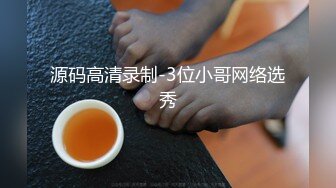 源码高清录制-3位小哥网络选秀