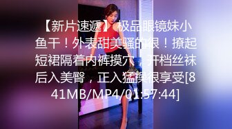 ✿女神丝袜足交✿长沙朵朵 牛仔裤波点超薄白丝足交丝袜套鸡打飞机 粉嫩小脚配白丝 直接玉足出保养液 小哥哥喷的好多